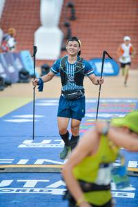 BIB: 
                            <button type="button" onclick="openModal(22753281)" class="btn btn-primary btn-sm float-right btn-popup" data-toggle="modal" data-target=".modal-high-quality">
                        <i class="fas fa-shopping-cart"></i> Add to Cart
                    </button>
                                            <button type="button" onclick="isThisMe(22753281, true)" class="btn btn-success btn-sm float-right btn-popup btn-isme hidden" data-toggle="tooltip" data-placement="bottom" title="นี่คือรูปของคุณใช่ไหม คลิกที่นี่เพื่อเอาเข้าอัลบั้ม">
                        <i class="fas fa-plus"></i> Add to album
                    </button>
                    <button type="button" onclick="isThisMe(22753281, false)" class="btn btn-warning btn-sm float-right btn-popup btn-isnotme hidden">
                        <i class="fas fa-ban"></i> Remove from album
                    </button>